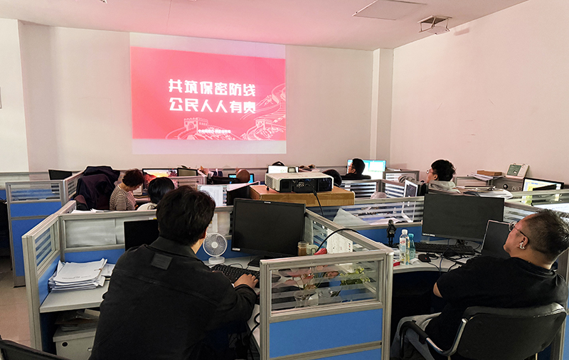 微信图片_20250415162714-1.jpg