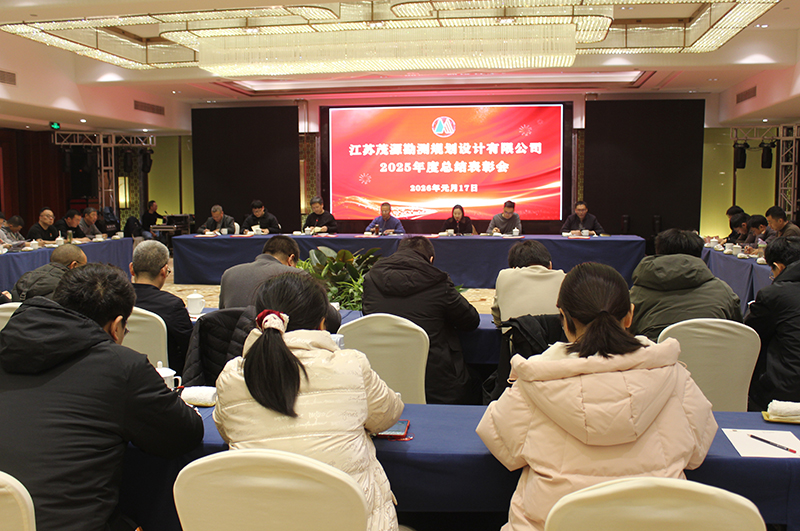 1769765485146261.jpg 001.jpg