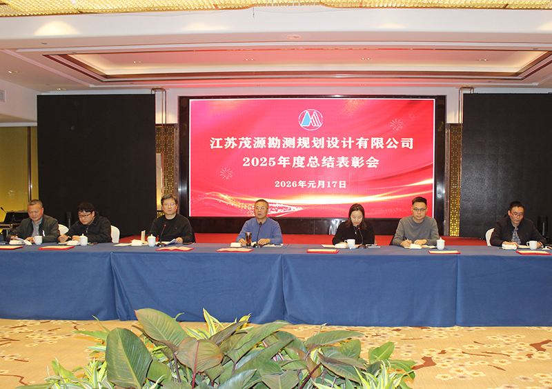 1769765516196249.jpg 002.jpg