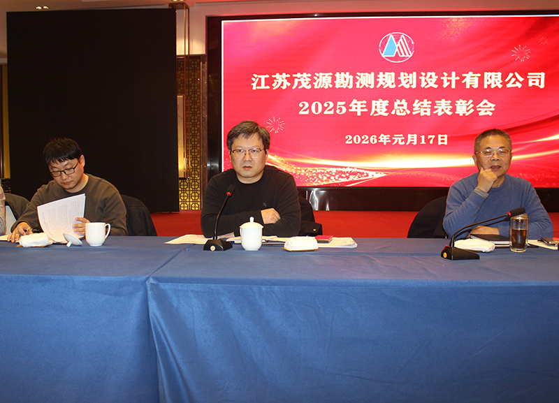 1769765574202287.jpg 003.jpg