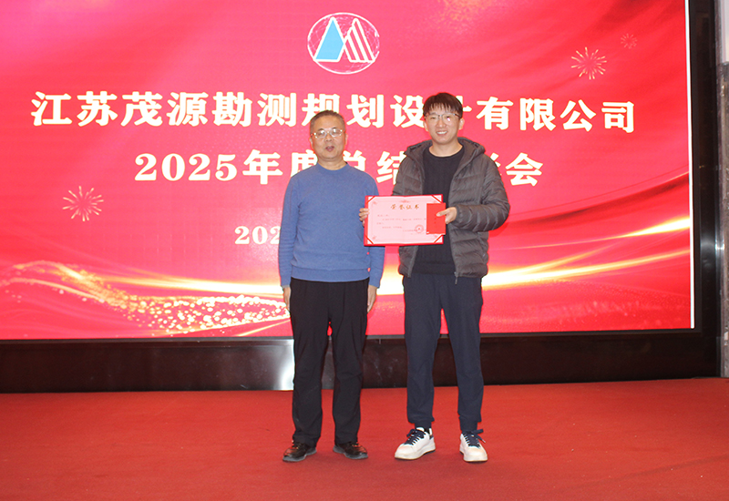 1769765633135235.jpg 009.jpg