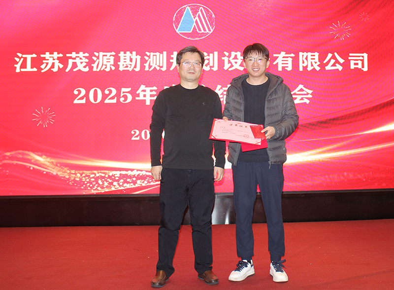 1769765648168236.jpg 010.jpg