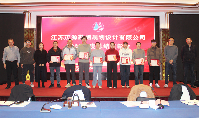 1769765682698534.jpg 011.jpg