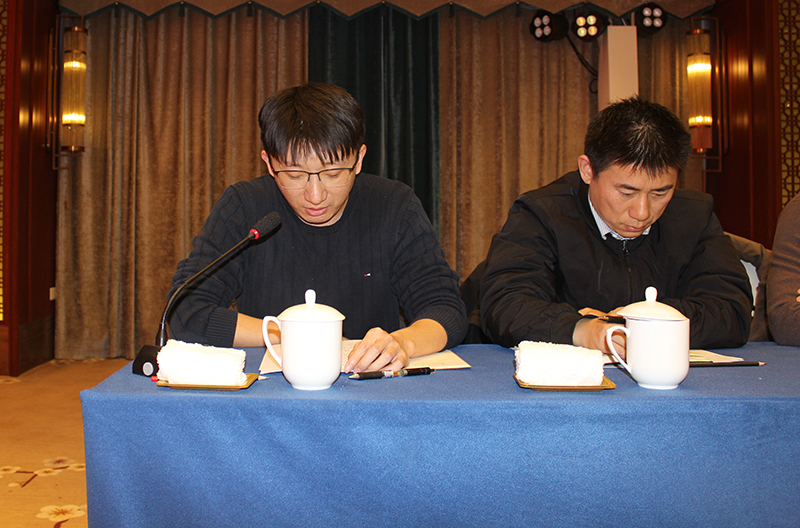 1769765759274654.jpg 012.jpg