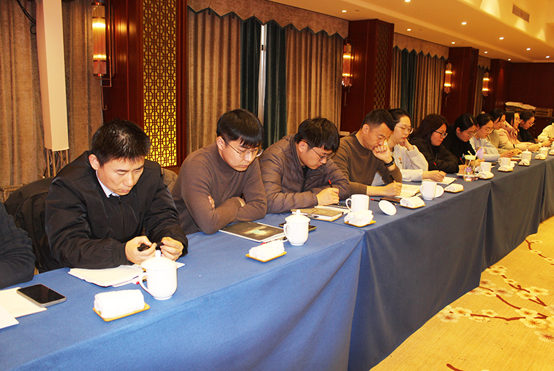 1769765784185629.jpg 014.jpg