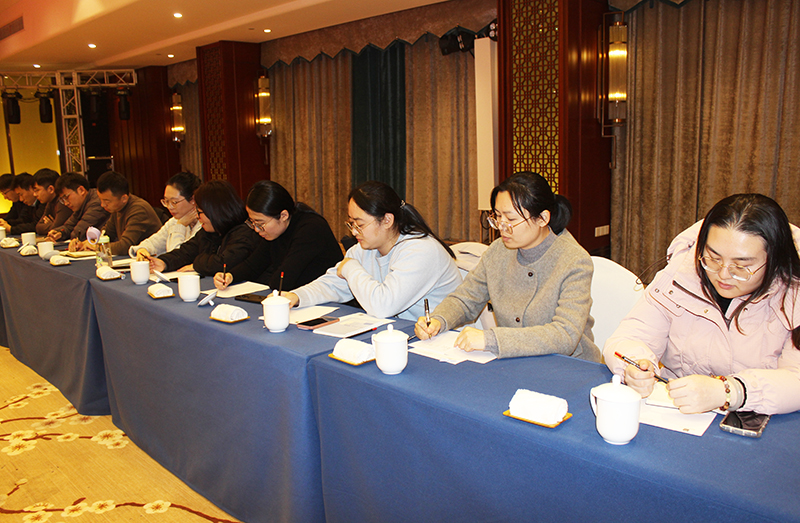 1769766290129950.jpg 013.jpg