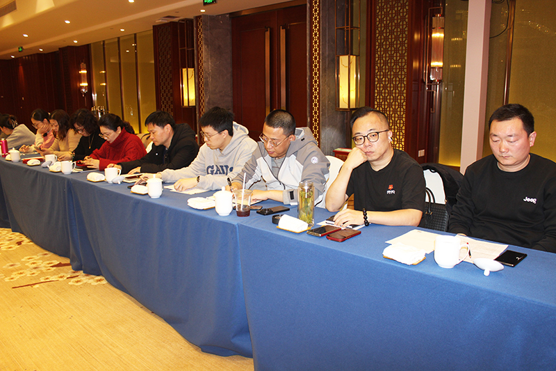 1769766472878073.jpg 015.jpg