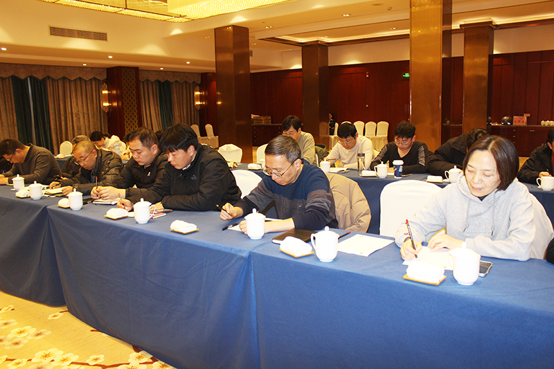 1769766532159375.jpg 016.jpg